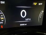 2019 Jeep Grand Cherokee 4WD SUV for sale #32372FB - photo 12
