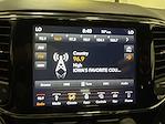 2019 Jeep Grand Cherokee 4WD SUV for sale #32372FB - photo 13