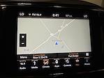 2019 Jeep Grand Cherokee 4WD SUV for sale #32372FB - photo 14