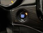2019 Jeep Grand Cherokee 4WD SUV for sale #32372FB - photo 17