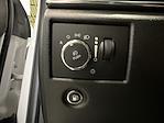 2019 Jeep Grand Cherokee 4WD SUV for sale #32372FB - photo 18