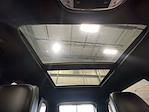 2019 Jeep Grand Cherokee 4WD SUV for sale #32372FB - photo 19
