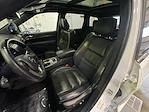2019 Jeep Grand Cherokee 4WD SUV for sale #32372FB - photo 20