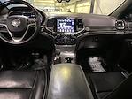 2019 Jeep Grand Cherokee 4WD SUV for sale #32372FB - photo 21