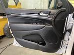 2019 Jeep Grand Cherokee 4WD SUV for sale #32372FB - photo 23