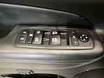 2019 Jeep Grand Cherokee 4WD SUV for sale #32372FB - photo 24