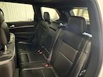 2019 Jeep Grand Cherokee 4WD SUV for sale #32372FB - photo 25