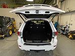 2019 Jeep Grand Cherokee 4WD SUV for sale #32372FB - photo 26
