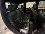 2019 Jeep Grand Cherokee 4WD SUV for sale #32372FB - photo 27
