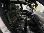 2019 Jeep Grand Cherokee 4WD SUV for sale #32372FB - photo 28