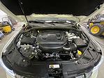 2019 Jeep Grand Cherokee 4WD SUV for sale #32372FB - photo 30