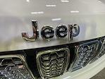 2019 Jeep Grand Cherokee 4WD SUV for sale #32372FB - photo 31