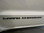 2019 Jeep Grand Cherokee 4WD SUV for sale #32372FB - photo 32