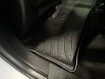 2019 Jeep Grand Cherokee 4WD SUV for sale #32372FB - photo 35