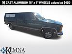 1998 Chevrolet C/K 1500 Extended Cab RWD Pickup for sale #32404FB - photo 2