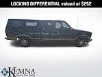 1998 Chevrolet C/K 1500 Extended Cab RWD Pickup for sale #32404FB - photo 3