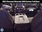 2021 Chevrolet Silverado 1500 Crew Cab 4WD Pickup for sale #32406FB - photo 11