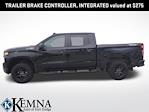 2021 Chevrolet Silverado 1500 Crew Cab 4WD Pickup for sale #32406FB - photo 32