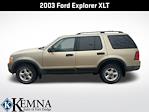 Used 2003 Ford Explorer XLT for sale #32407FB - photo 3
