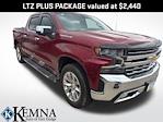 2019 Chevrolet Silverado 1500 Crew Cab 4WD Pickup for sale #32430FB - photo 1