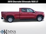 2019 Chevrolet Silverado 1500 Double Cab 4WD Pickup for sale #32431FB - photo 30
