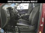 2019 Chevrolet Silverado 1500 Double Cab 4WD Pickup for sale #32431FB - photo 32
