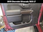 2019 Chevrolet Silverado 1500 Double Cab 4WD Pickup for sale #32431FB - photo 33