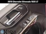 2019 Chevrolet Silverado 1500 Double Cab 4WD Pickup for sale #32431FB - photo 3