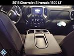 2019 Chevrolet Silverado 1500 Double Cab 4WD Pickup for sale #32431FB - photo 4