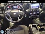 2019 Chevrolet Silverado 1500 Double Cab 4WD Pickup for sale #32431FB - photo 5
