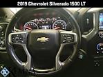 2019 Chevrolet Silverado 1500 Double Cab 4WD Pickup for sale #32431FB - photo 6