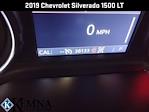 2019 Chevrolet Silverado 1500 Double Cab 4WD Pickup for sale #32431FB - photo 8