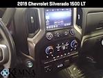 2019 Chevrolet Silverado 1500 Double Cab 4WD Pickup for sale #32431FB - photo 9