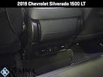 2019 Chevrolet Silverado 1500 Double Cab 4WD Pickup for sale #32431FB - photo 10