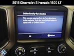 2019 Chevrolet Silverado 1500 Double Cab 4WD Pickup for sale #32431FB - photo 11