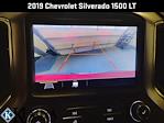 2019 Chevrolet Silverado 1500 Double Cab 4WD Pickup for sale #32431FB - photo 12
