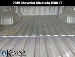 2019 Chevrolet Silverado 1500 Double Cab 4WD Pickup for sale #32431FB - photo 14