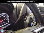 2019 Chevrolet Silverado 1500 Double Cab 4WD Pickup for sale #32431FB - photo 15