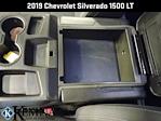 2019 Chevrolet Silverado 1500 Double Cab 4WD Pickup for sale #32431FB - photo 17