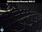 2019 Chevrolet Silverado 1500 Double Cab 4WD Pickup for sale #32431FB - photo 19