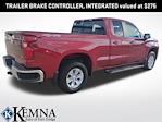 2019 Chevrolet Silverado 1500 Double Cab 4WD Pickup for sale #32431FB - photo 2