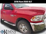 2016 Ram 2500 Regular Cab RWD Pickup for sale #32432FB - photo 1