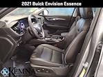 2021 Buick Envision AWD SUV for sale #32434FB - photo 5