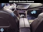 2021 Buick Envision AWD SUV for sale #32434FB - photo 9