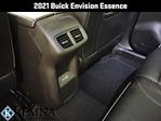 2021 Buick Envision AWD SUV for sale #32434FB - photo 12