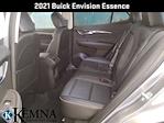 2021 Buick Envision AWD SUV for sale #32434FB - photo 13