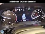 2021 Buick Envision AWD SUV for sale #32434FB - photo 14