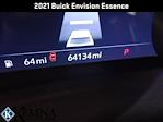 2021 Buick Envision AWD SUV for sale #32434FB - photo 15