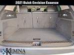 2021 Buick Envision AWD SUV for sale #32434FB - photo 20