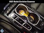 2021 Buick Envision AWD SUV for sale #32434FB - photo 21